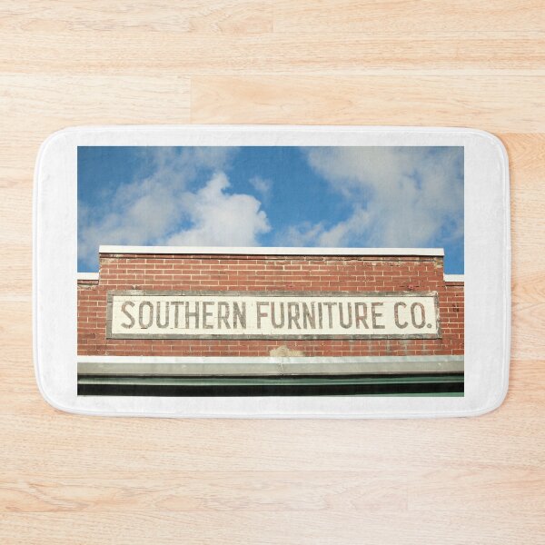 Item preview, Old Furniture Sign designed and sold by Cynthia48.