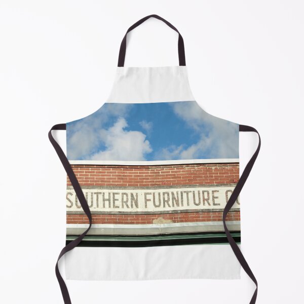 Item preview, Old Furniture Sign designed and sold by Cynthia48.