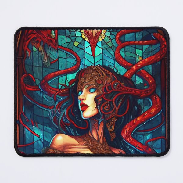 Item preview, Sudenitsy designed and sold by OccultDreams.