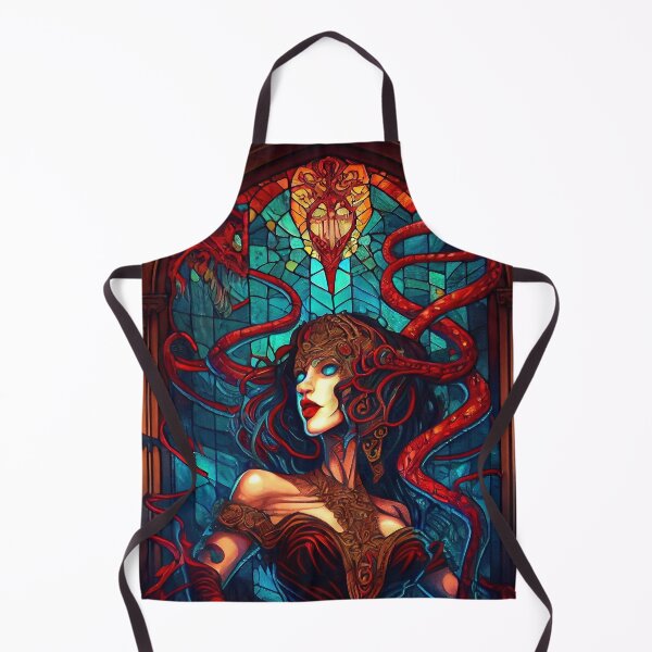 Item preview, Sudenitsy designed and sold by OccultDreams.