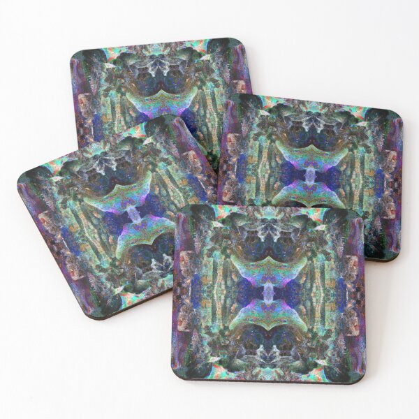 Item preview, Extraterrestrial intelligence. designed and sold by StHallow.