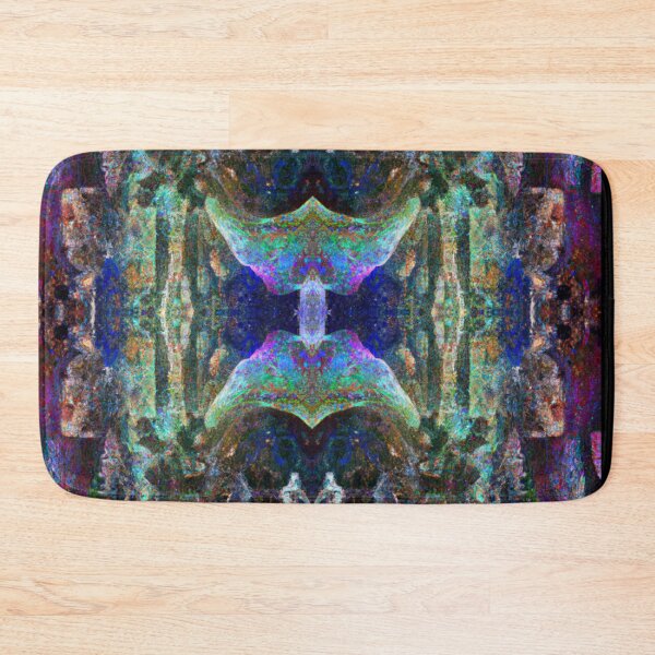 Item preview, Extraterrestrial intelligence. designed and sold by StHallow.