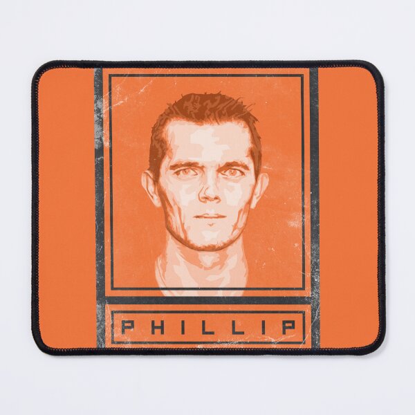 Item preview, Cocu Netherlands designed and sold by TropicalHuman.