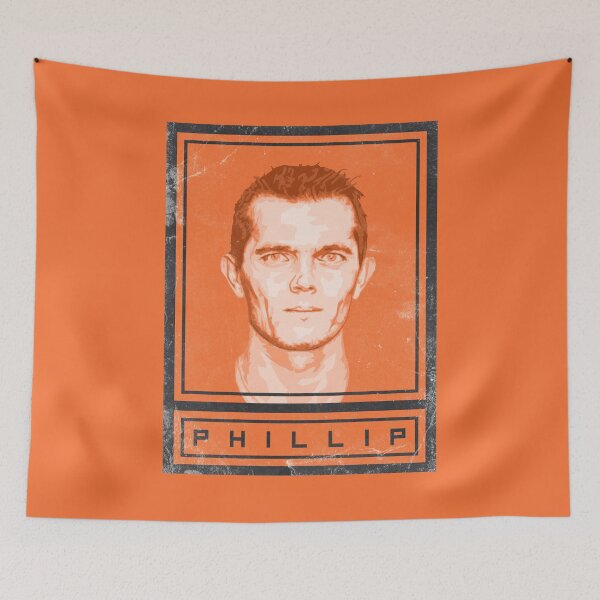 Item preview, Cocu Netherlands designed and sold by TropicalHuman.