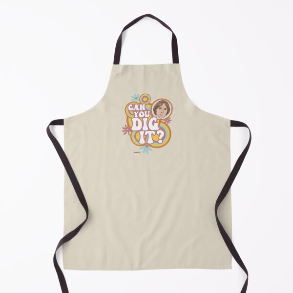 Item preview, Can You Dig It? designed and sold by grizeldapop66.