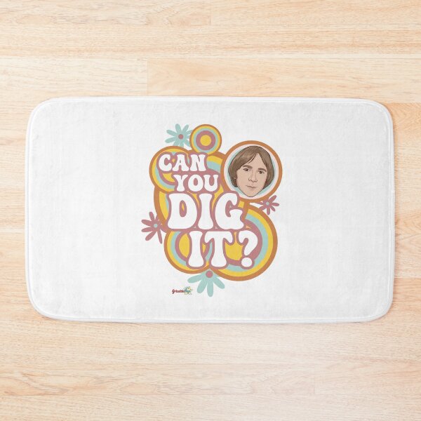 Item preview, Can You Dig It? designed and sold by grizeldapop66.