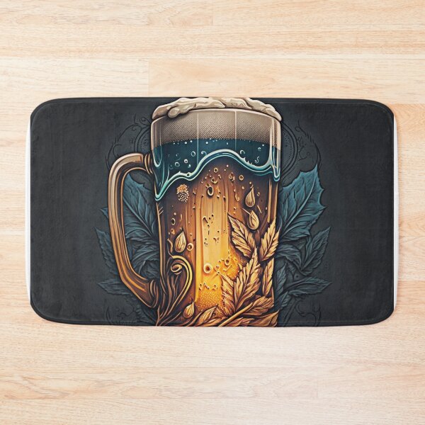 Item preview, Beer designed and sold by MA-ArtProds.