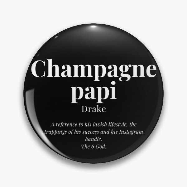 Pin on Aubrey Drake Graham