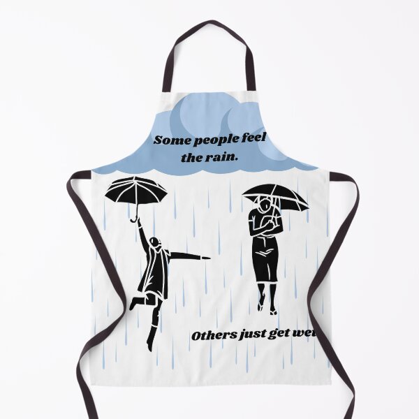 Item preview, Feel the rain designed and sold by courtney petersen.