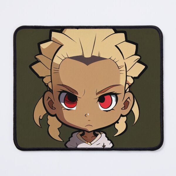 Item preview, Ainz designed and sold by Anthony0105.