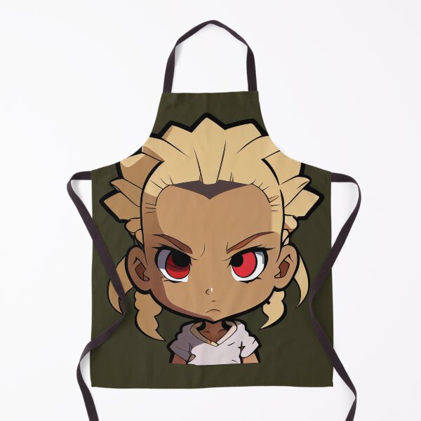 Item preview, Ainz designed and sold by Anthony0105.