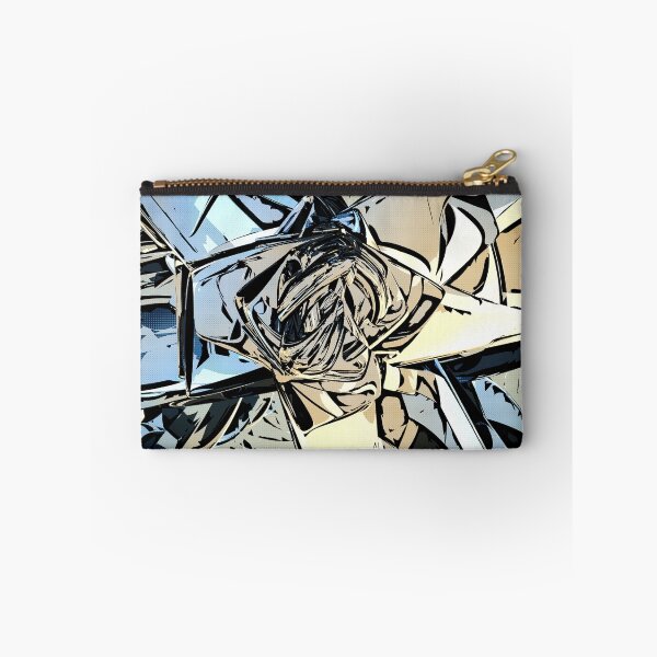 Item preview, Halftones Abstract designed and sold by Phil Perkins.