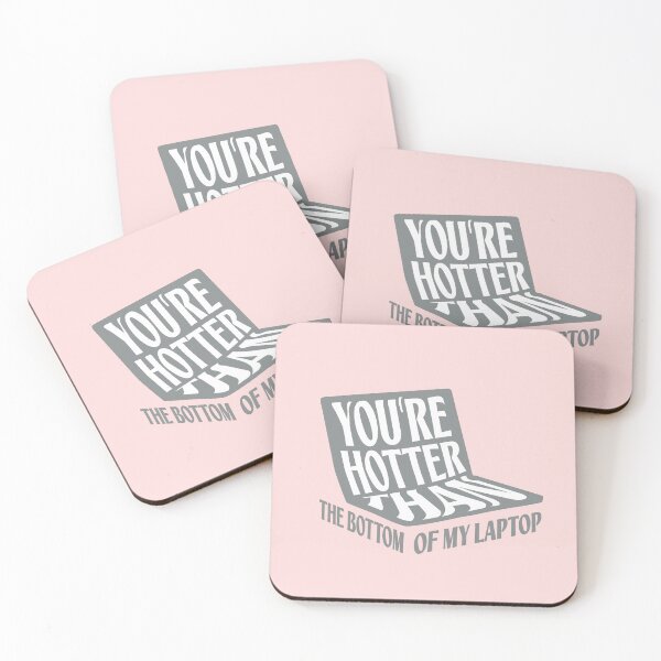 Item preview, Valentine’s Hot & Techy Love designed and sold by laurenislorem.