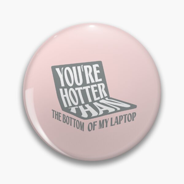 Item preview, Valentine’s Hot & Techy Love designed and sold by laurenislorem.