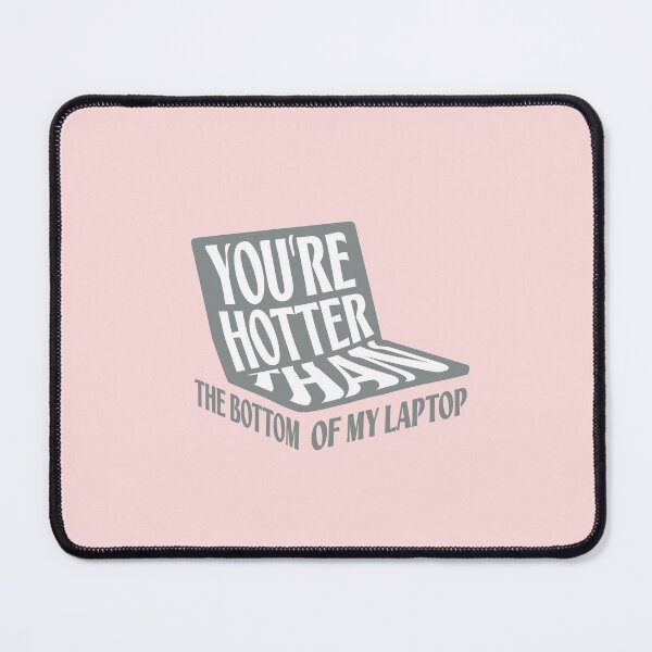Item preview, Valentine’s Hot & Techy Love designed and sold by laurenislorem.
