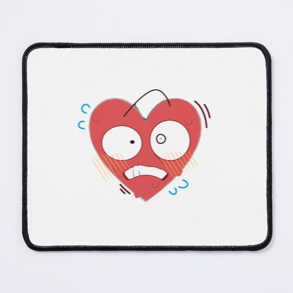 Item preview, My heart ❣️ designed and sold by Koniru.