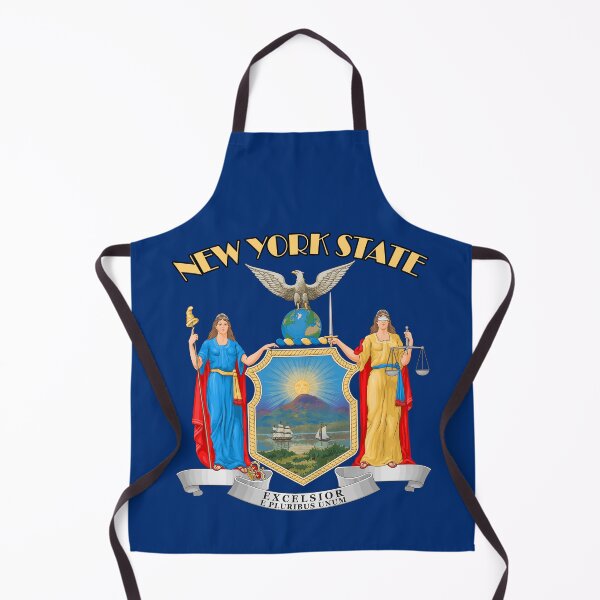 Item preview, NEW YORK STATE Phone Cases and Other Products (1) designed and sold by mpodger.
