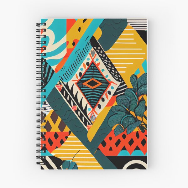 Item preview, Traditional Tribal Illustration Design  designed and sold by VYDIART.