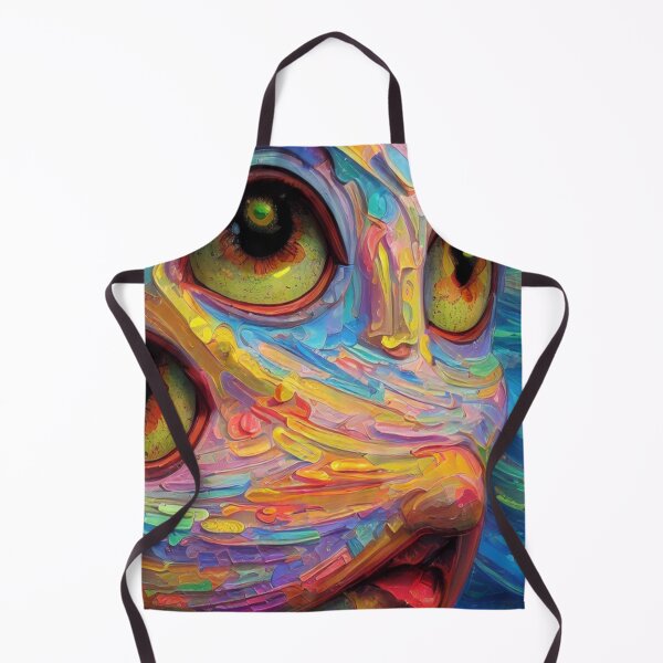 Item preview, Newly Discovered designed and sold by Artel-Blue.