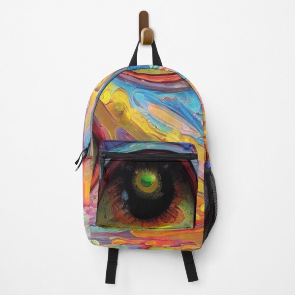 Item preview, Newly Discovered designed and sold by Artel-Blue.