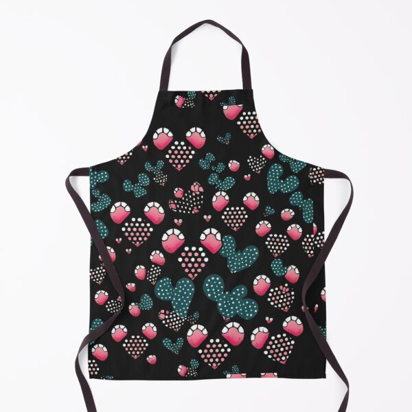 Item preview, Butterfly Pattern designed and sold by BISJOU.