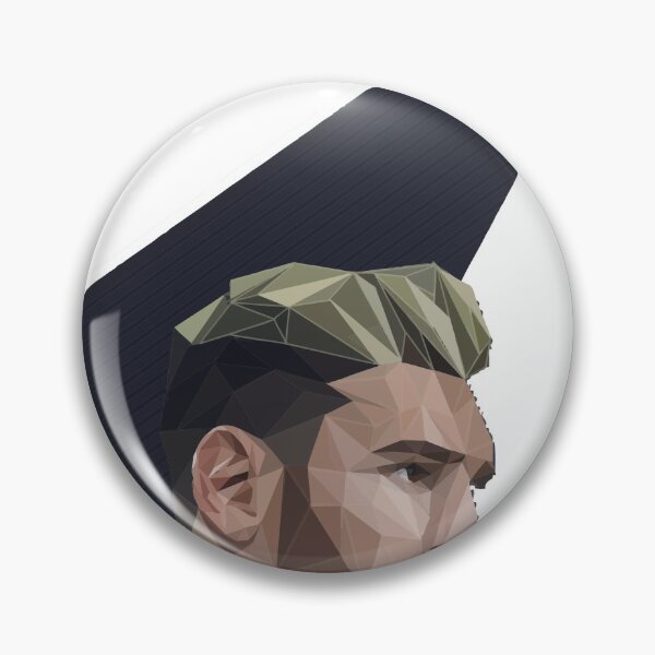 Item preview, Legend - Messi designed and sold by bruno10h.