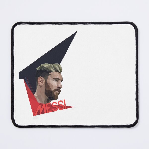 Item preview, Legend - Messi designed and sold by bruno10h.