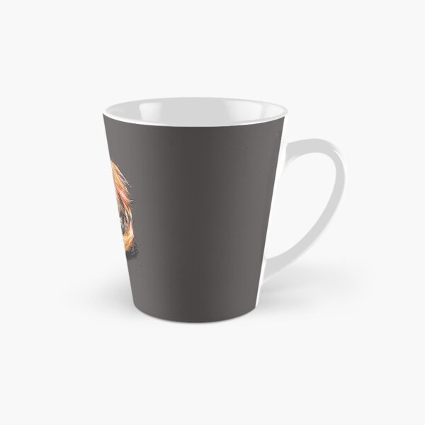 Item preview, SHORYUKEN - WHITE designed and sold by just10blaze.