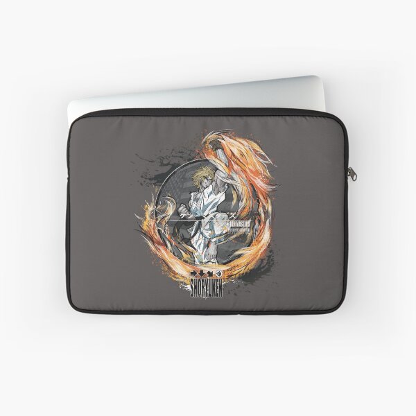 Item preview, SHORYUKEN - WHITE designed and sold by just10blaze.