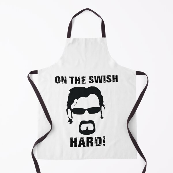 Item preview, Swish designed and sold by Daviscoatings.