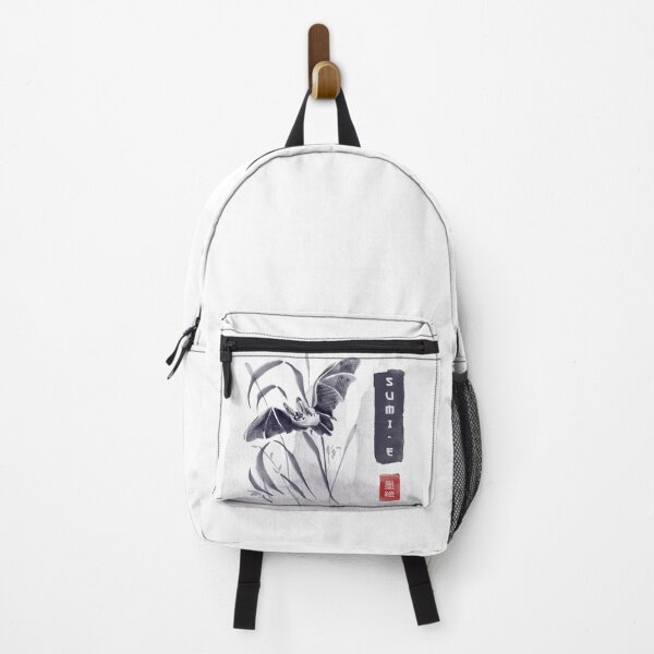 Item preview, The Sumi-e designed and sold by Lavish & Company Designs.