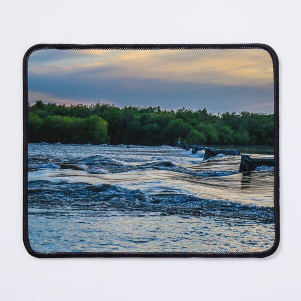 Item preview, Sunbury Fabridam designed and sold by ChrissMemories.
