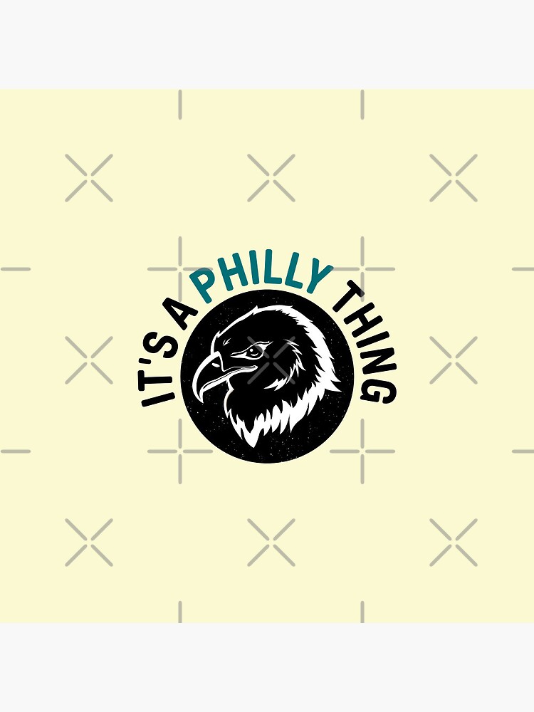 Pin on It's a Philly Thing