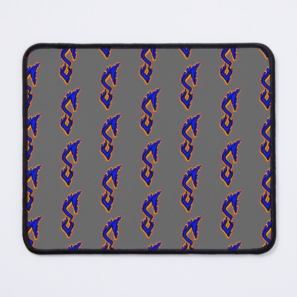 Item preview, S flame designed and sold by HARSHINI maheshwaram Label.