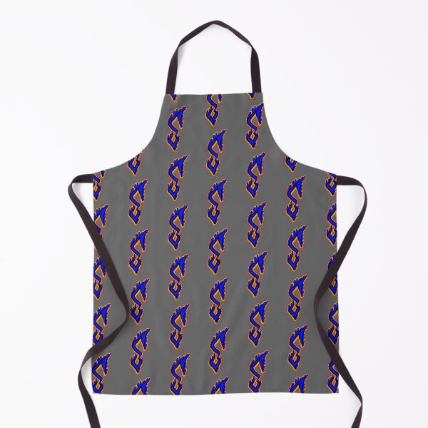 Item preview, S flame designed and sold by HARSHINI maheshwaram Label.