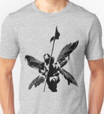 Linkin Park Hybrid Theory Unisex T-Shirt