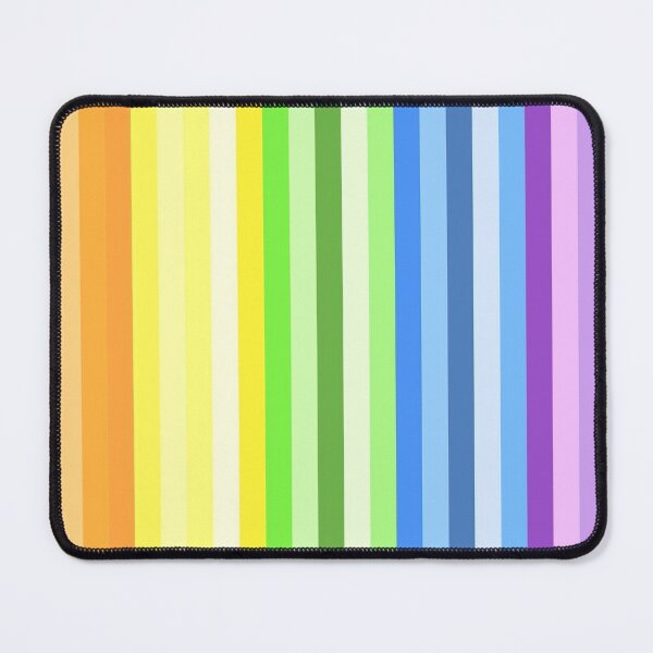 Item preview, CHROMATIC designed and sold by Frogmuse.