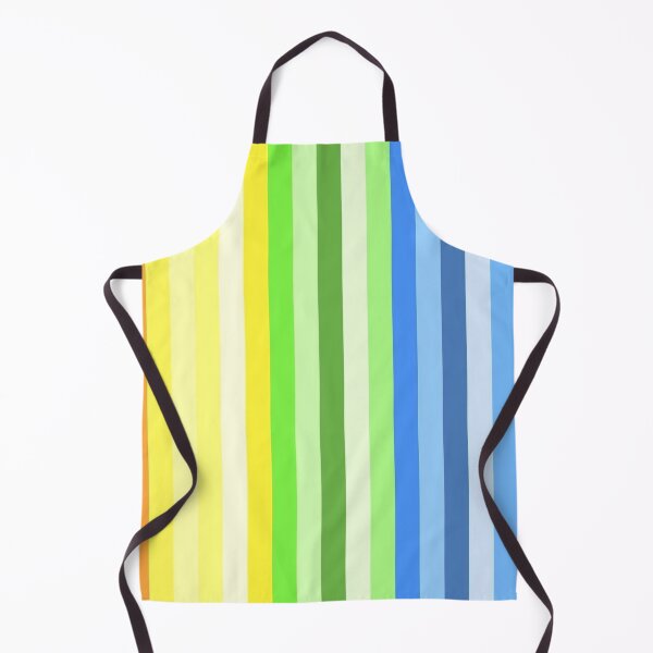 Item preview, CHROMATIC designed and sold by Frogmuse.