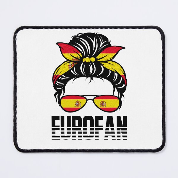 Item preview, Eurofan designed and sold by world-of-words.
