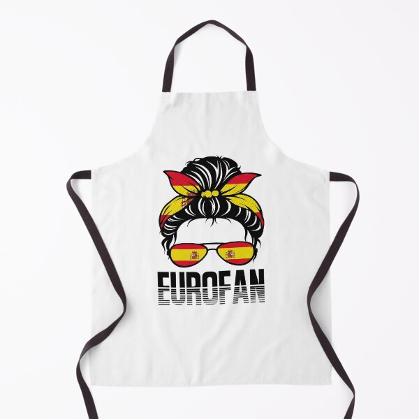 Item preview, Eurofan designed and sold by world-of-words.