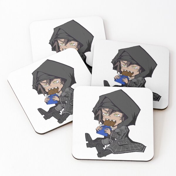 Item preview, TWEWY - Neo Sho designed and sold by Warkabeans.