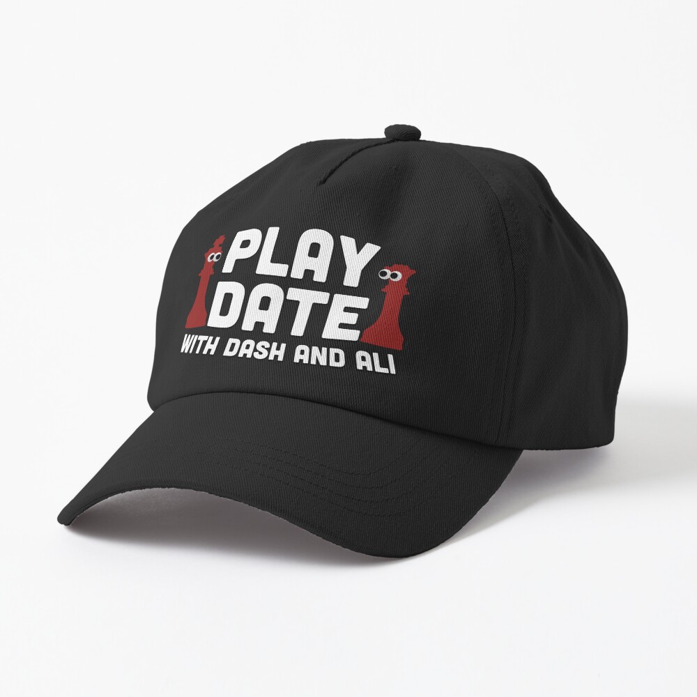 Item preview, Dad Hat designed and sold by SymmagryDesigns.