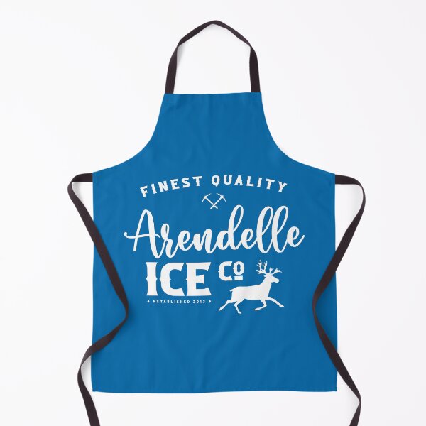 Item preview, Ice Co designed and sold by LeesaMay.