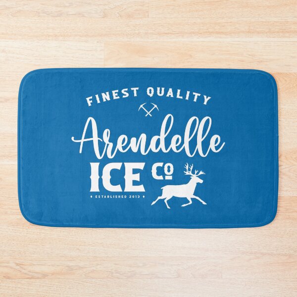 Item preview, Ice Co designed and sold by LeesaMay.