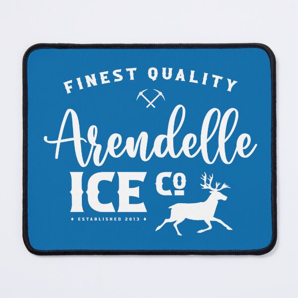 Item preview, Ice Co designed and sold by LeesaMay.