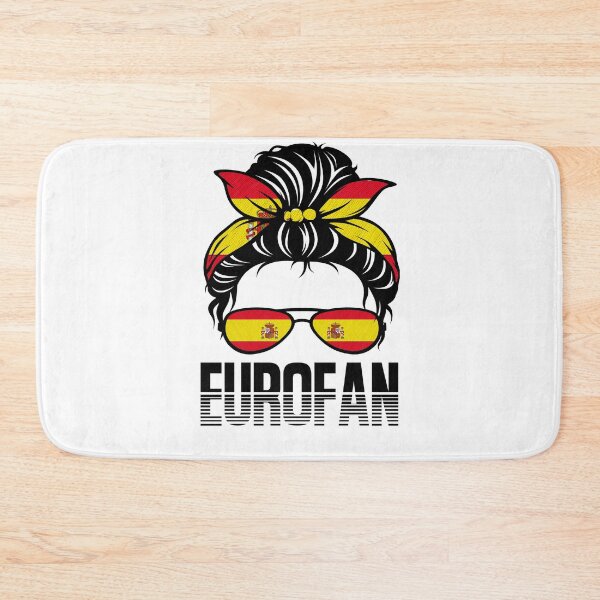 Item preview, Eurofan designed and sold by world-of-words.