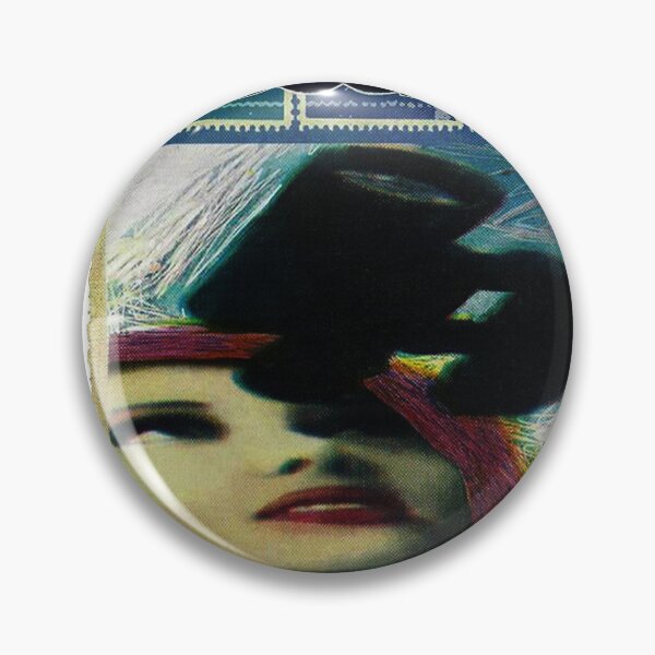 Item preview, Mission: You designed and sold by Jibbity Jubbits.