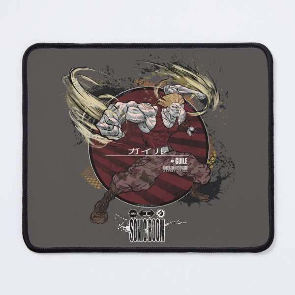 Item preview, SONIC BOOM - RED designed and sold by just10blaze.