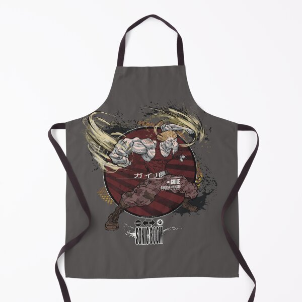 Item preview, SONIC BOOM - RED designed and sold by just10blaze.