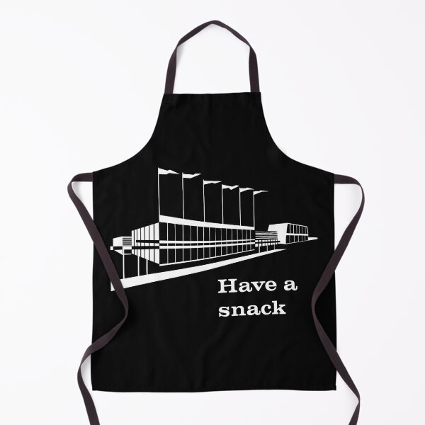 Item preview, Have a snack designed and sold by Leonardo-98.